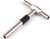 Fix It Sticks Standard 1/4" Drive T Way Wrench for Multi Tools
