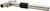 Fix It Sticks Standard 1/4" Drive T Way Wrench for Multi Tools
