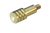 Traditions .50 Caliber Cleaning Jag 10/32 Threads NEW