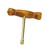 Traditions Firearms T Handle Ball Bullet Starter A1206