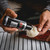 Galco Leather Cleaner & Conditioner 4oz - A-CON