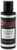 Galco Leather Cleaner & Conditioner 4oz - A-CON