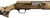 Browning 0119072004 A5 Wicked Wing 12 Ga 28" BBL 4+1 3.5" Burnt Bronze