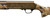 Browning 0119072004 A5 Wicked Wing 12 Ga 28" BBL 4+1 3.5" Burnt Bronze
