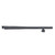 Mossberg 500 12 Gauge Police / Home Defense Barrel 18.5 Inches