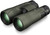 Vortex Optics Viper HD Roof Prism Binoculars, Green 10x50 - V202