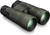 Vortex Optics Viper HD Roof Prism Binoculars, Green 10x50 - V202