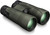Vortex Optics Viper HD Roof Prism Binoculars 12x50 - V203
