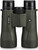 Vortex Optics Viper HD Roof Prism Binoculars 12x50 - V203