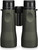 Vortex Optics Viper HD Roof Prism Binoculars 12x50 - V203