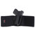 Galco Cop Ankle Band Right Hand Neoprene Universal Ankle Holster - CAB2M