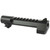Magnum Research Desert Eagle 44 Magnum 6" Barrel Carbon Steel