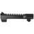 Magnum Research Desert Eagle 44 Magnum 6" Barrel Carbon Steel