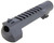 Magnum Research Desert Eagle 44 Magnum 6" Barrel Carbon Steel