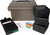 MTM Case-Gard Ammo Can AC223 400 Rounds Tan ACC223 NEW