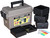 MTM Case-Gard Ammo Can AC223 400 Rounds Tan ACC223 NEW