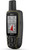 Garmin GPSMAP 65S Handheld Multi Band Multi GNSS GPS Compass 2.6" Display
