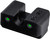 Truglo Tritium Pro Night Sights for Glock 17 17L 19 19X 22 23 24 26 27 33