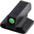 Truglo Tritium Handgun Night Sights for 1911 .260 Front .450 Rear 5" 45ACP