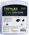 Truglo Tritium Handgun Night Sights for 1911 .260 Front .450 Rear 5" 45ACP
