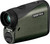 Vortex Optics Crossfire HD 1400 Laser Rangefinder LRF-CF1400