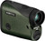 Vortex Optics Crossfire HD 1400 Laser Rangefinder LRF-CF1400