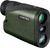 Vortex Optics Crossfire HD 1400 Laser Rangefinder LRF-CF1400