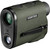 Vortex Optics Diamondback HD 2000 Laser Rangefinder LRF-DB2000