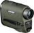 Vortex Optics Diamondback HD 2000 Laser Rangefinder LRF-DB2000
