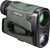 Vortex Optics Viper HD 3000 Laser Rangefinder LRF-VP3000