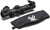 Vortex Optics Crossfire II 2-7x32 SFP Illuminated Crossbow Scope CF2-CB1