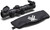 Vortex Optics Crossfire II 2-7x32 SFP Illuminated Crossbow Scope CF2-CB1