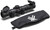 Vortex Optics Crossfire II 2-7x32 SFP Illuminated Crossbow Scope CF2-CB1