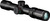 Vortex Optics Crossfire II 2-7x32 SFP Illuminated Crossbow Scope CF2-CB1