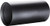 Hawke Rifle Scope Sunshade black 44mm 62007 USED