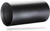Hawke Rifle Scope Sunshade, Black, 40mm AO 62004 USED