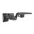 Archangel Mauser K-98 Rifle Stock Black Polymer Includes 10 Round Magazine