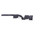 Archangel Savage Precision Elite Stock Savage Model 10/11 Short Action Blk