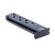 Promag Smith & Wesson Model 39 9mm 8 Round Blue Steel SMI 16
