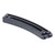 Promag GSG German Sports Guns GSG-5 .22LR 10 Round Black Polymer GSM 01