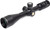 Athlon Optics Argos BTR GEN2 6-24x50 Riflescope APLR2 FFP IR MOA Reticle