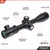 Athlon Optics Argos BTR GEN2 6-24x50 Riflescope APMR FFP IR MIL Reticle Blk