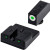Truglo Tritium Pro Night Sights Taurus Millennium G2 G2C G3