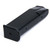 ProMag Para-Ordinance P14 .45ACP 14 Round Magazine Blue Steel - PAR-A1