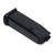 ProMag Para-Ordinance P14 .45ACP 14 Round Magazine Blue Steel - PAR-A1