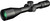Vortex Optics Venom 5-25x56 FFP Riflescope 34mm EBR-7C MOA Black