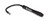 Remington Arms Extended Flex Rem Bore Light - 19531