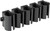 Advanced Technology TactLite Shell Carrier Black