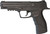 Daisy Powerline Model 415 BB Air Pistol 495 FPS Semi Auto 1 Year Warranty
