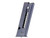 Promag Beretta 21A Bobcat Magazine .22 LR 7 Rounds Blue Steel - BER 04